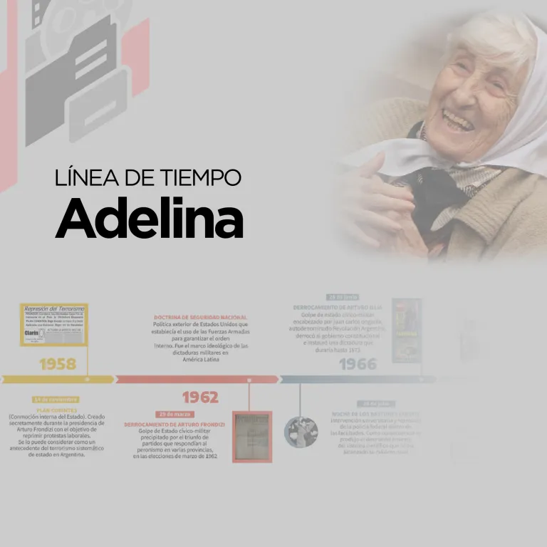 Adelina Dematti de Alaye